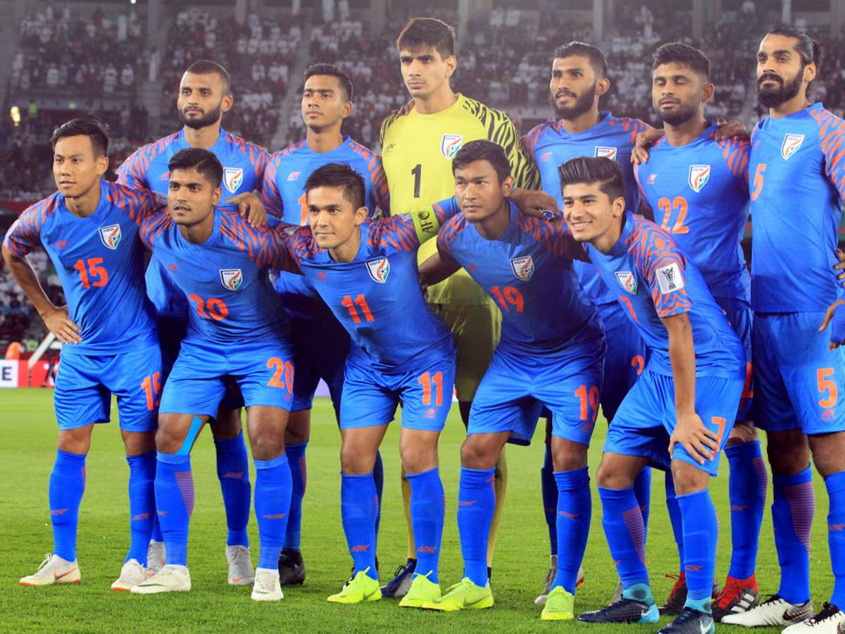 Футбол индия. Индия 2022. Asian Cup 2027. Катар Бангладеш. Indian National Team in the World Cup 1938.